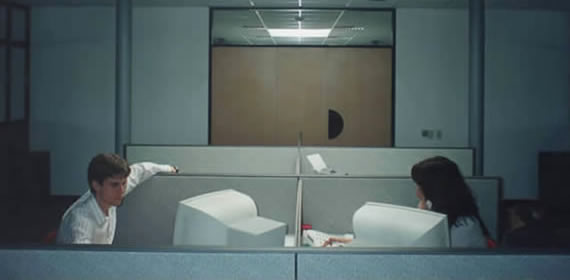 Maped Argentina S.A. | Planta Pilar