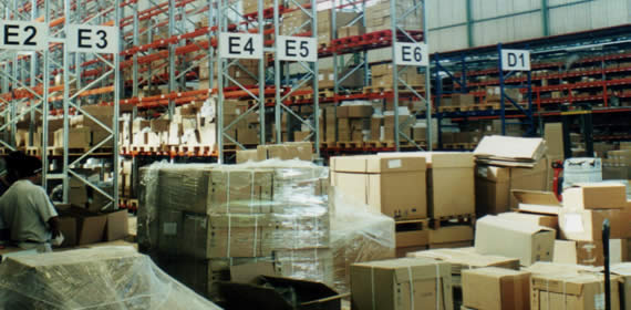 Schneider Electric Argentina S.A. | Planta San Martín