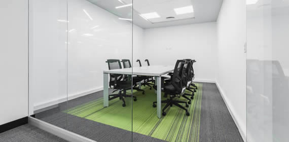 Schneider Electric Argentina S.A. | Planta Vicente López