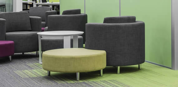 Schneider Electric Argentina S.A. | Planta Vicente López