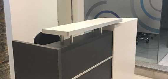 Materbionet | Soluciones en ingeniería biométrica