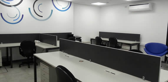 Materbionet | Soluciones en ingeniería biométrica