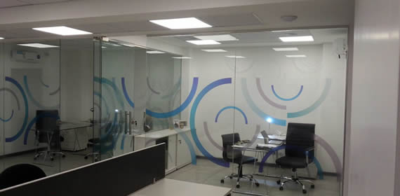 Materbionet | Soluciones en ingeniería biométrica