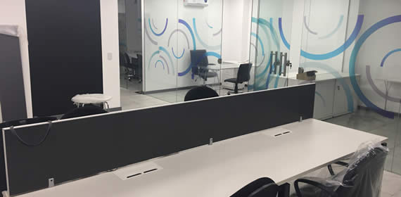 Materbionet | Soluciones en ingeniería biométrica