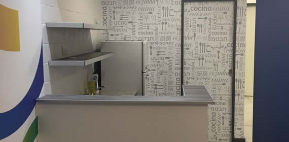 Materbionet | Soluciones en ingeniería biométrica