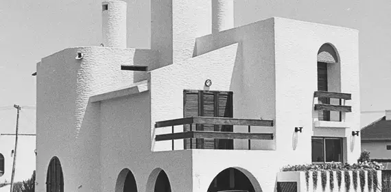 Vivienda en Barrio Privado Las Brisas Altavista, Escobar, Provincia de Buenos Aires