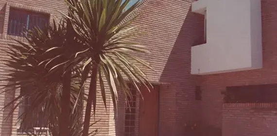 Otras viviendas diseñadas y construidas por el estudio NCYA, Arquitectos