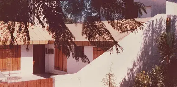 Otras vivienda unifamiliares, San Isidro, Provincia de Buenos Aires, diseño, proyecto y construcción