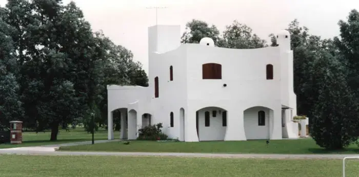 Casa familiar en Ezeiza, Provincia de Buenos Aires