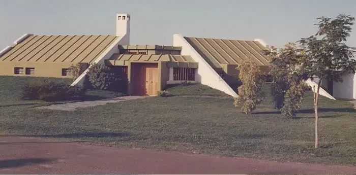 Vivienda en Golfer's Country Club, Pilar, Provincia de Buenos Aires